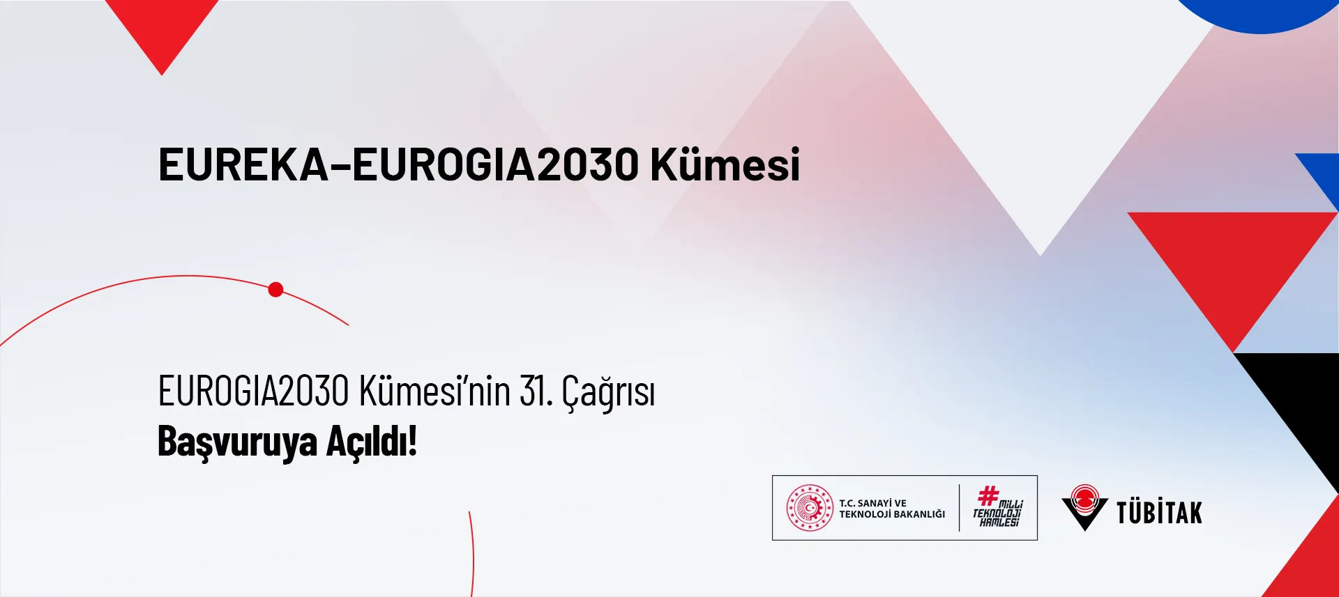 Eurogia
