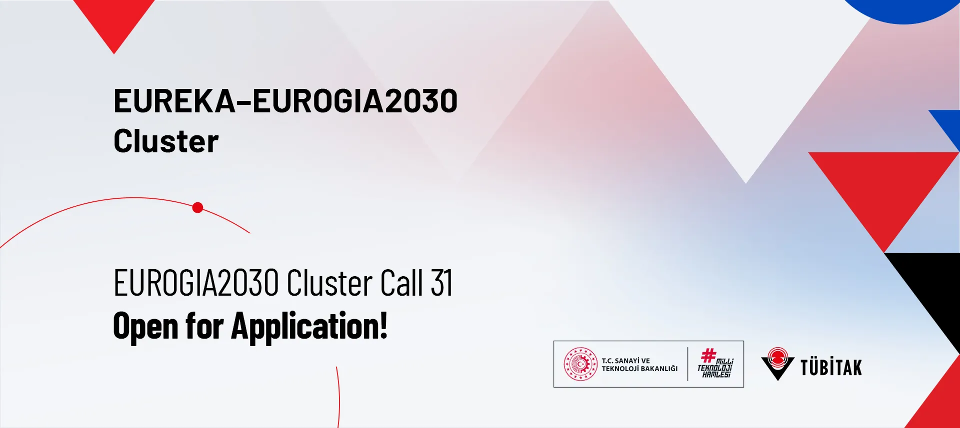 Eurogia
