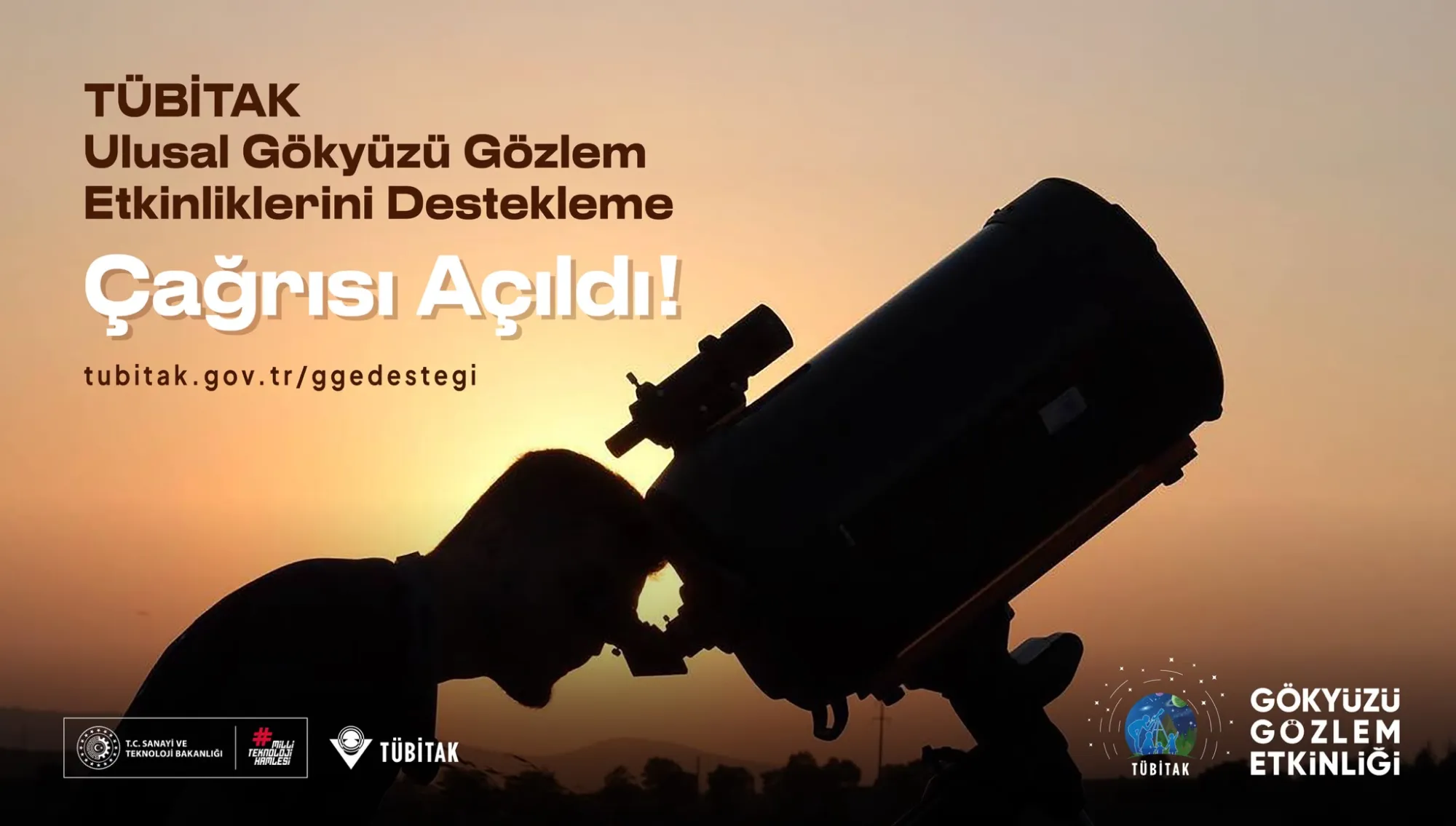 Gözlem