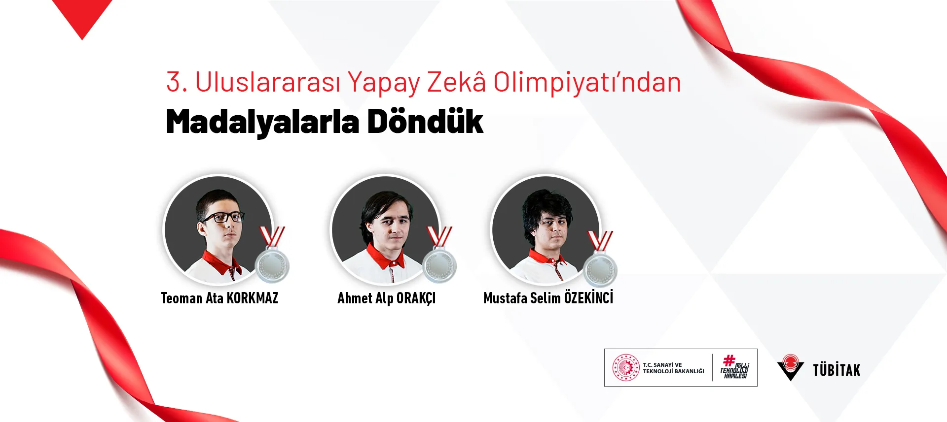 Yapay Zeka