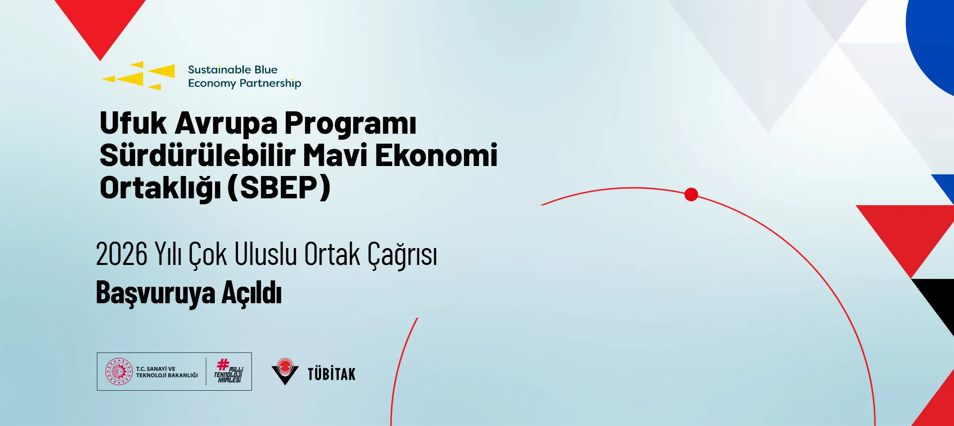 Ufuk Avrupa