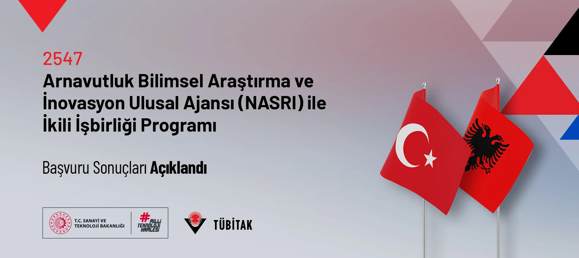 Arnavutluk