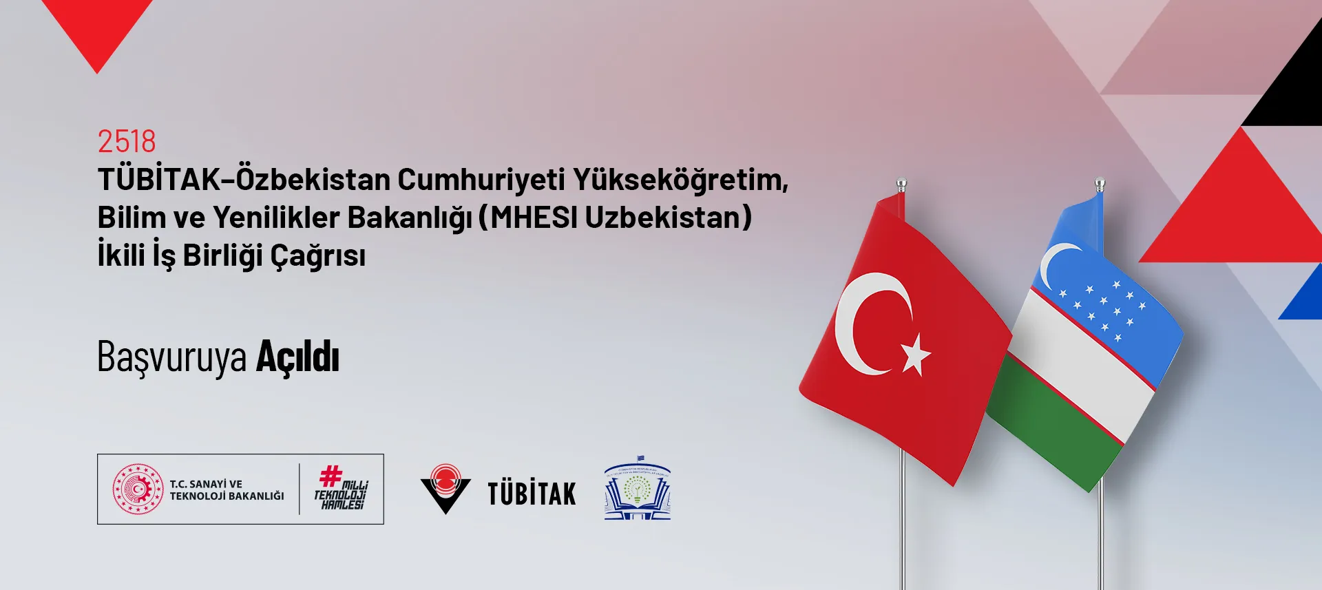Özbekistan