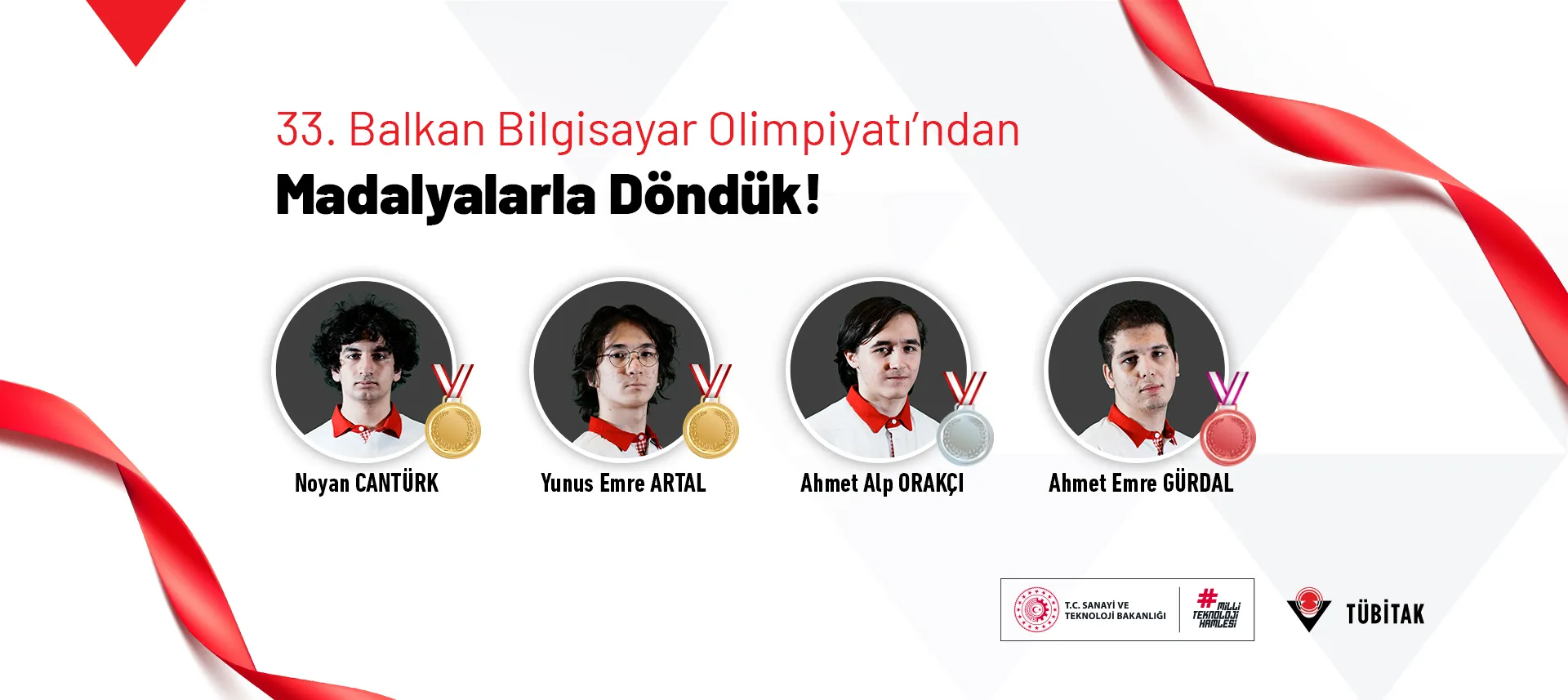 Bilgisayar