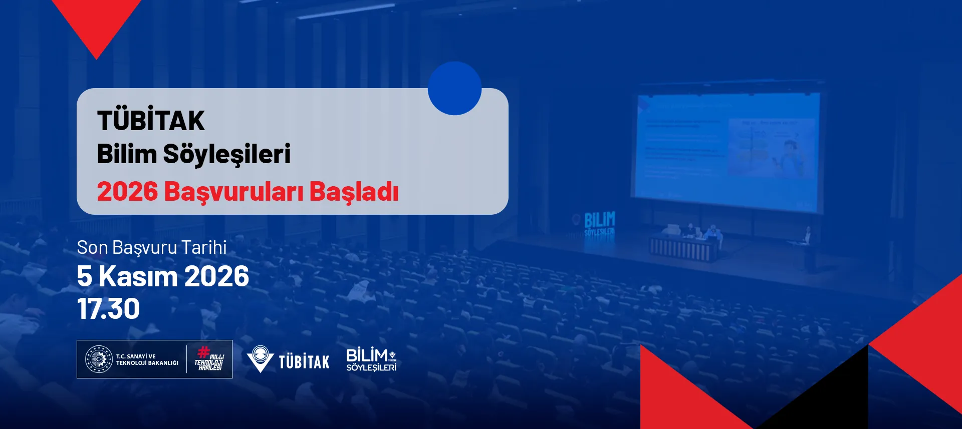 Bilim