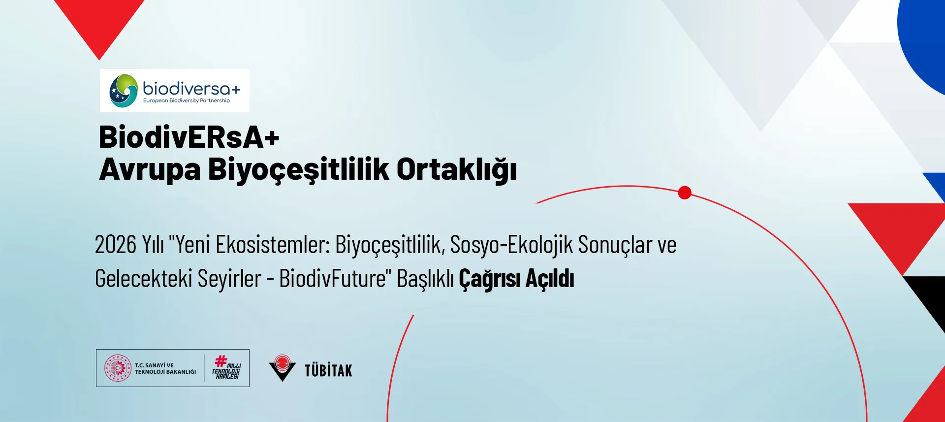 Ufuk Avrupa
