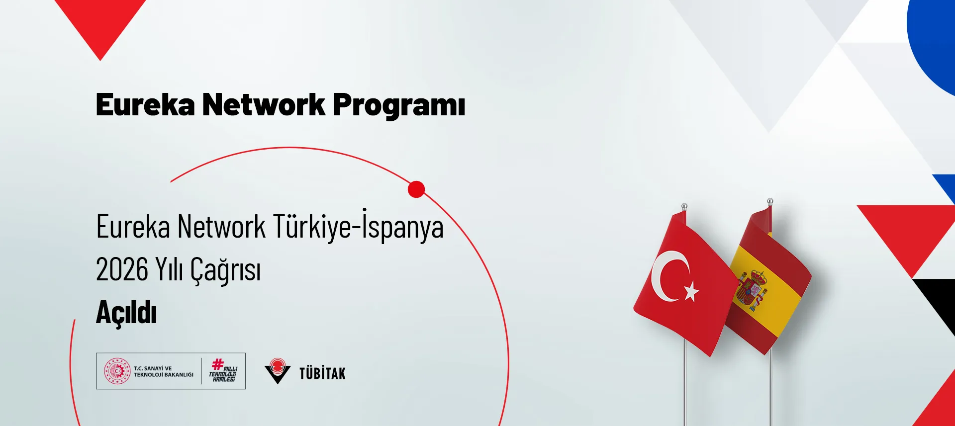 İspanya