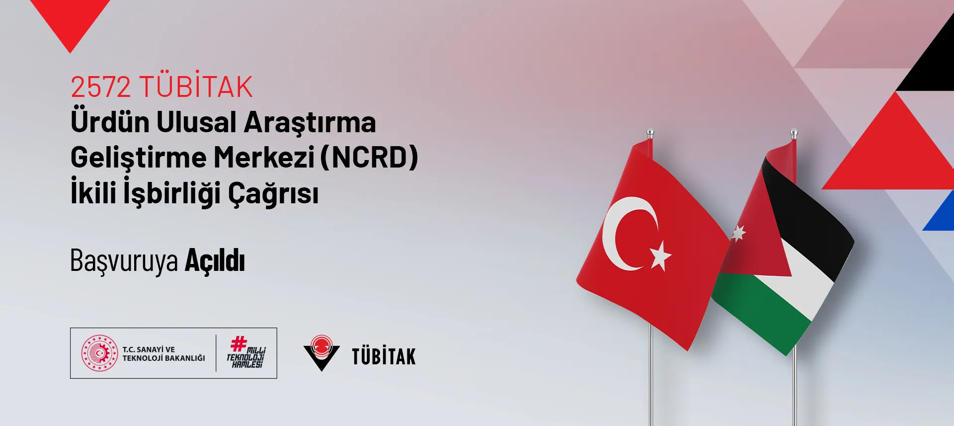 Ürdün