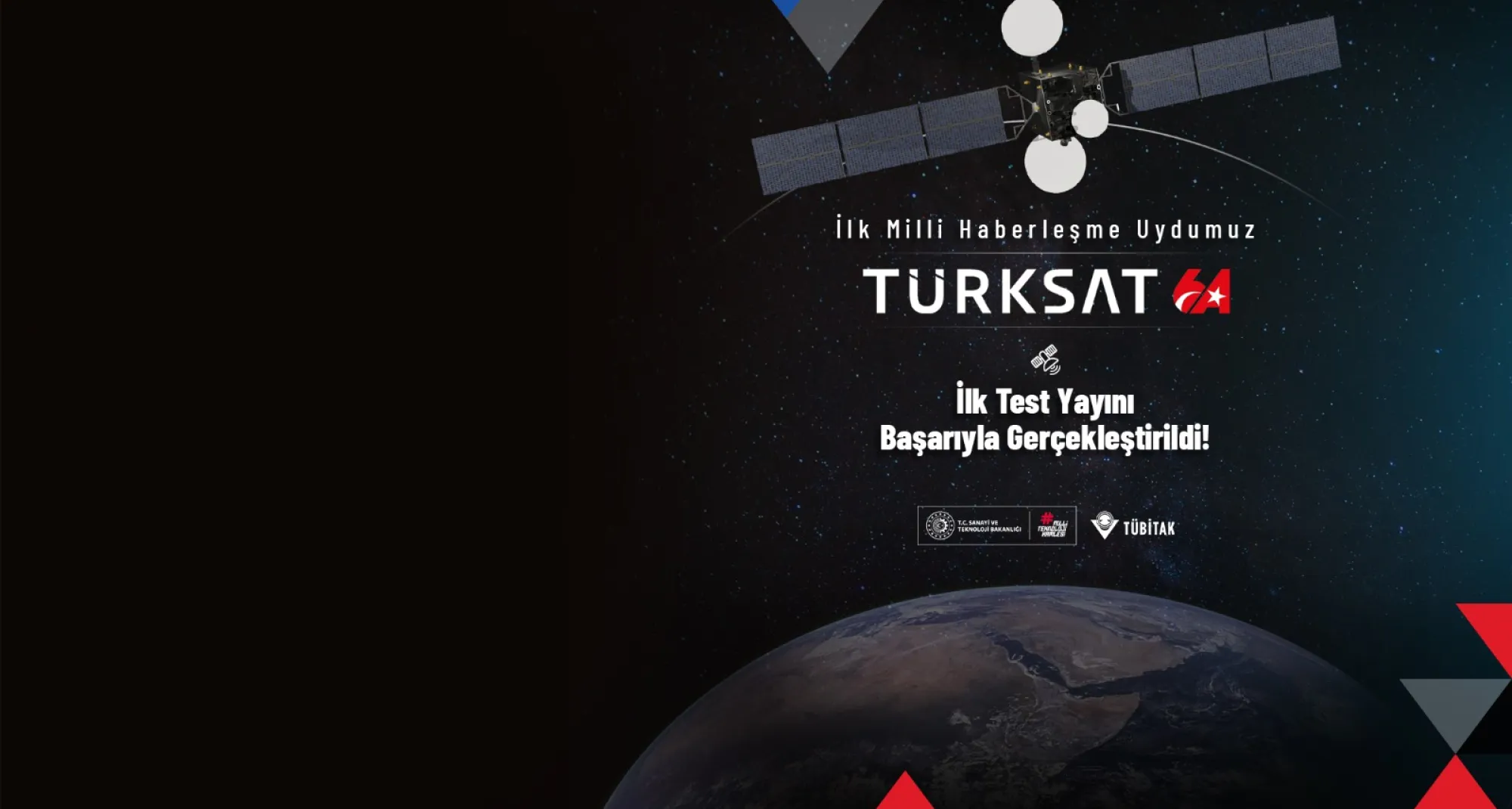 Türksat