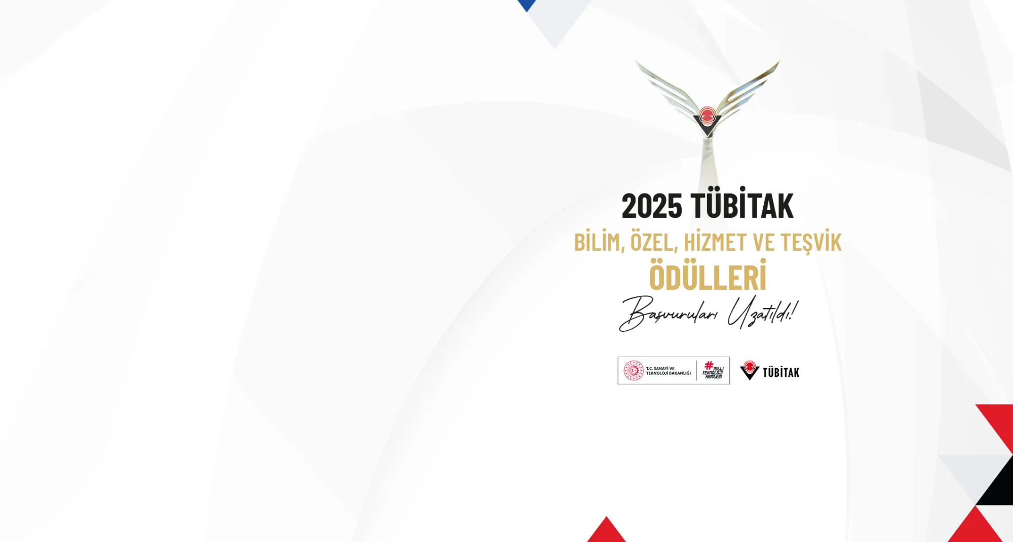 Bilim Ödülleri