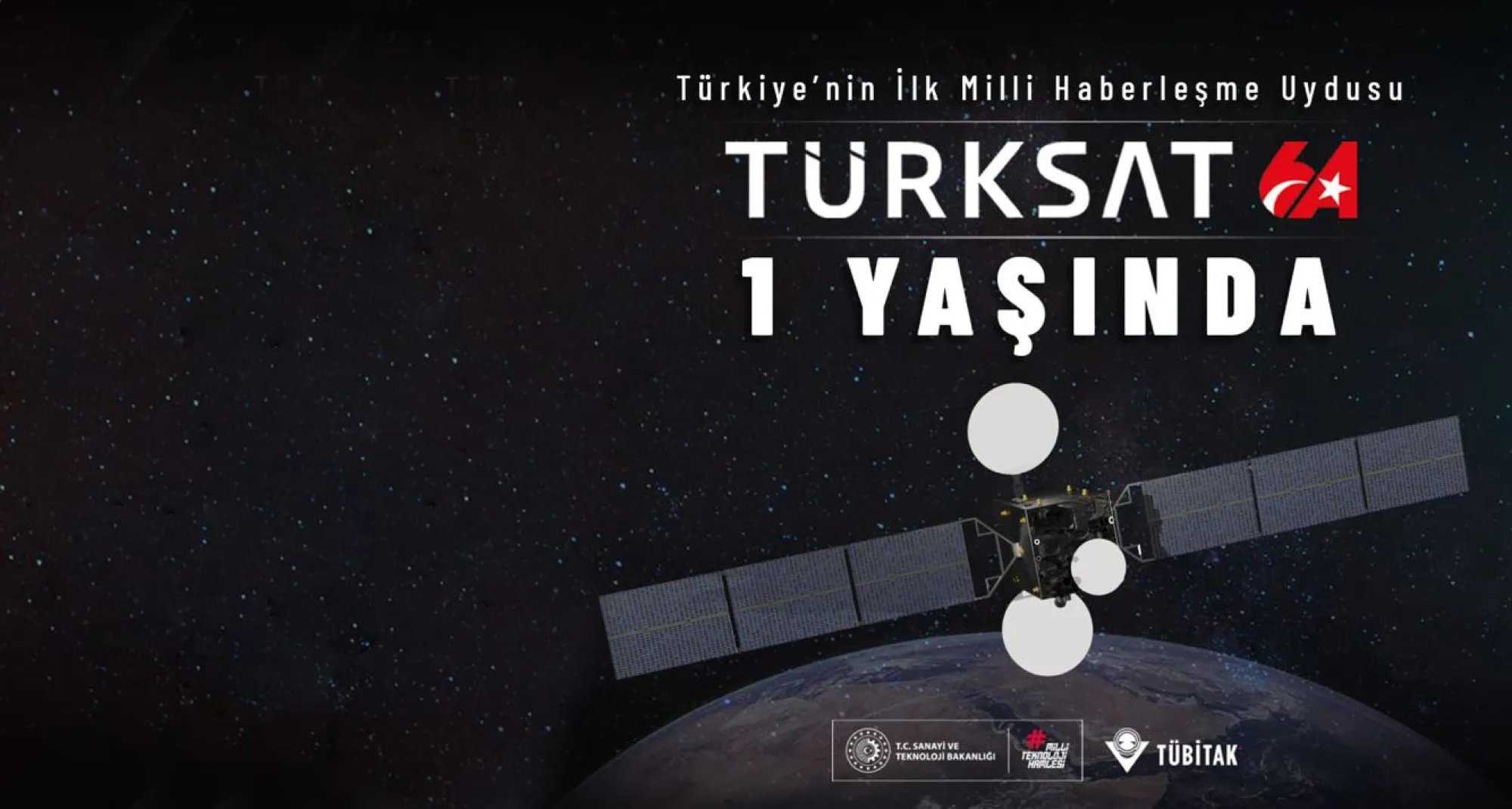 TÜRKSAT