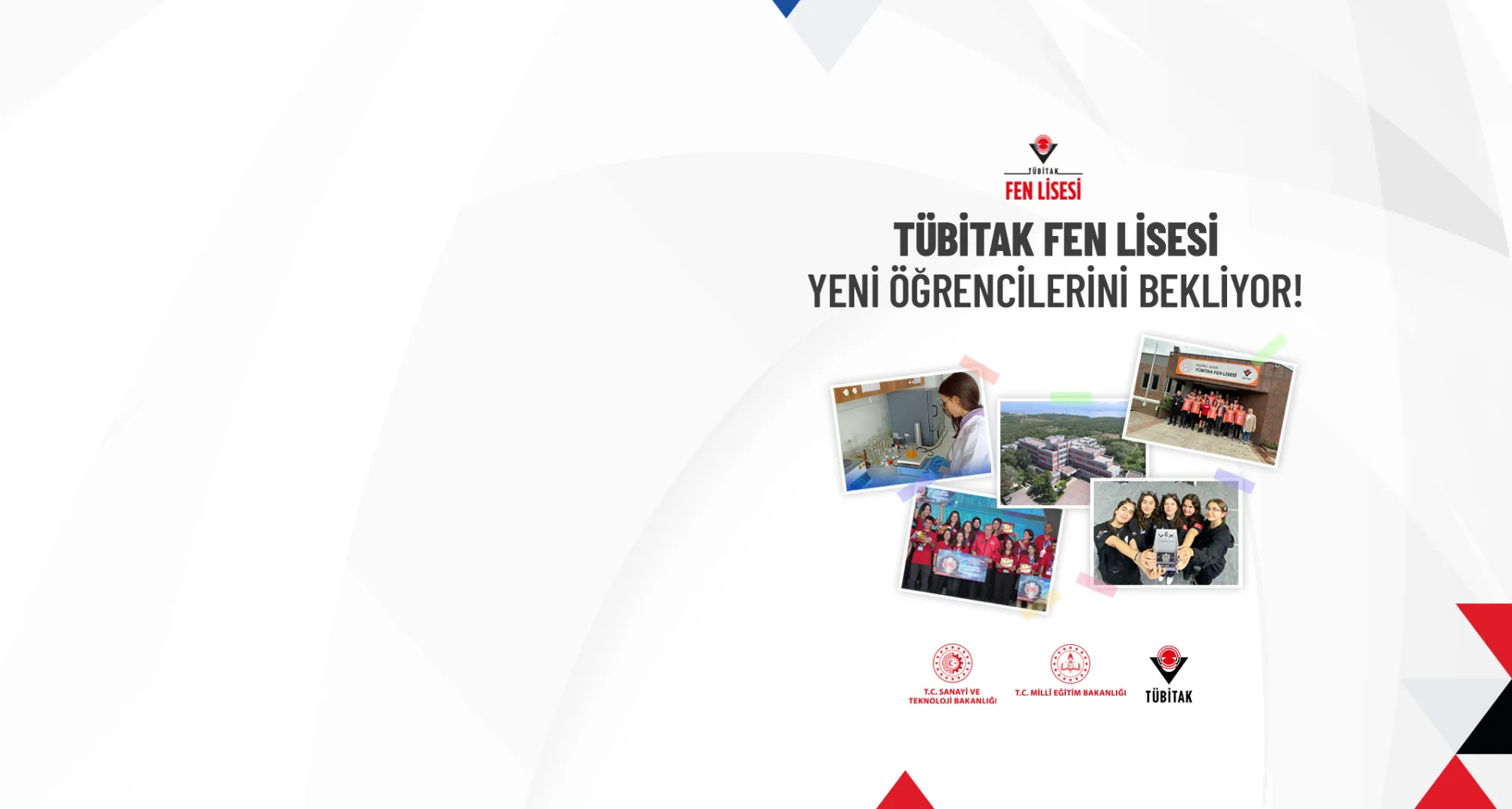 Fen Lisesi