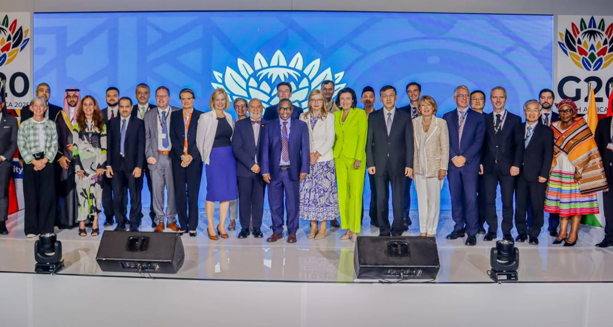 G20