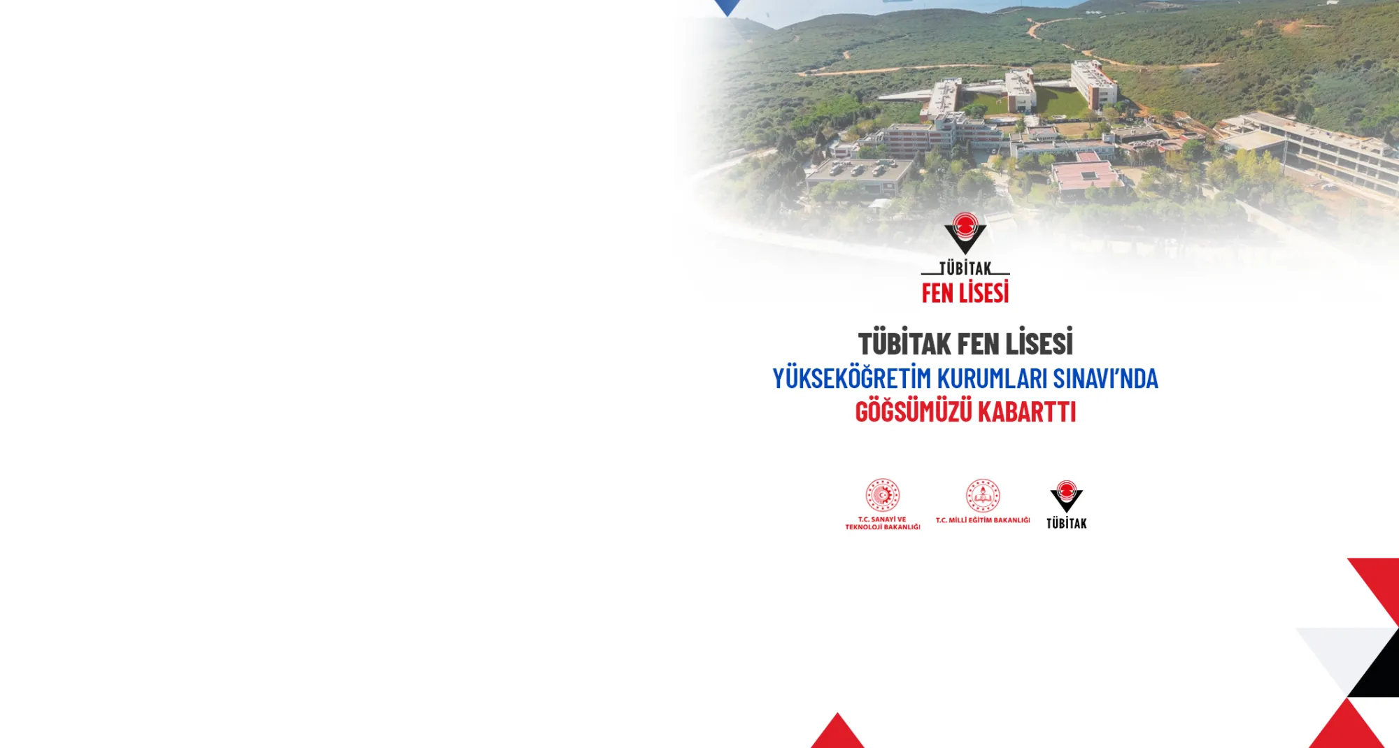 Fen Lisesi