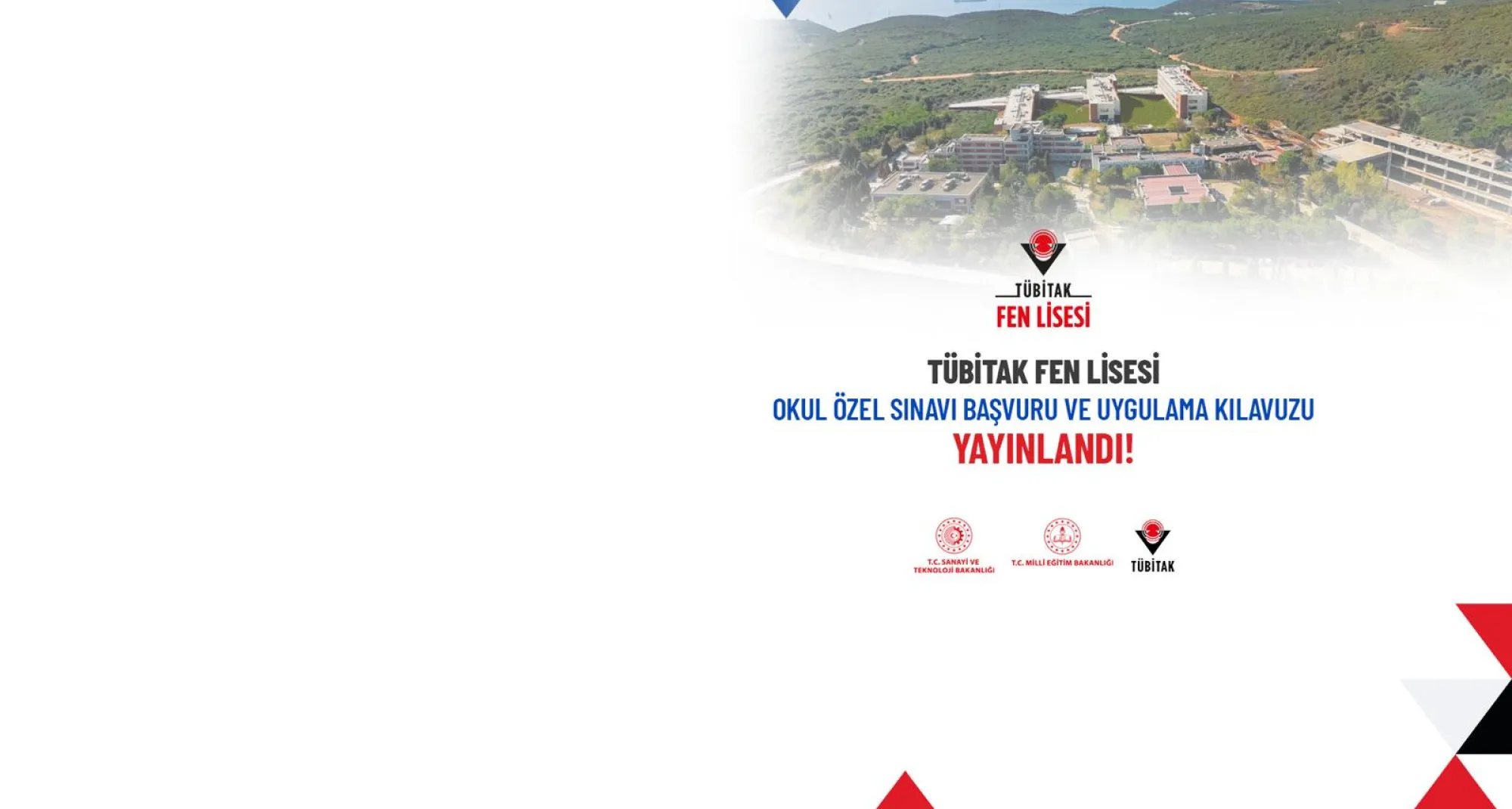 Fen Lisesi