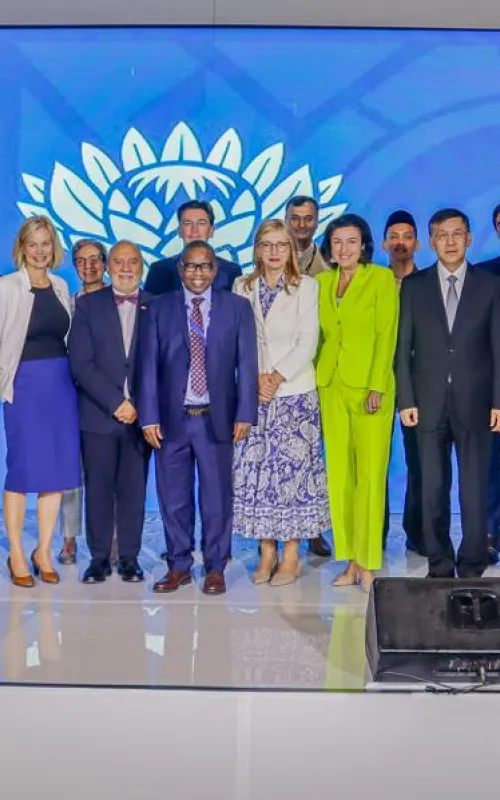 G20