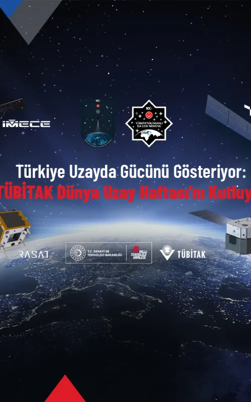 Uzay