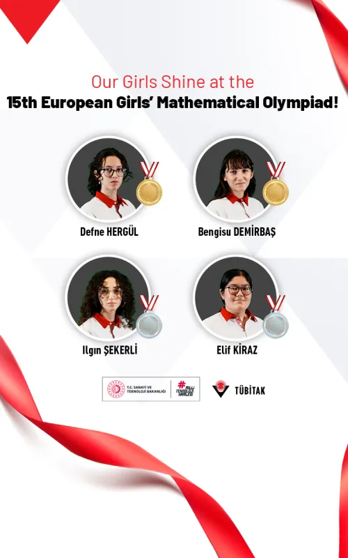 Olimpiyat