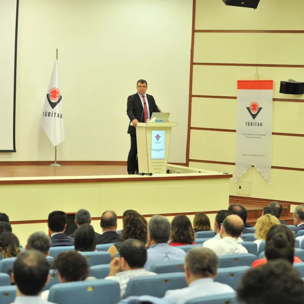 2 Temmuz  Foto Galeri