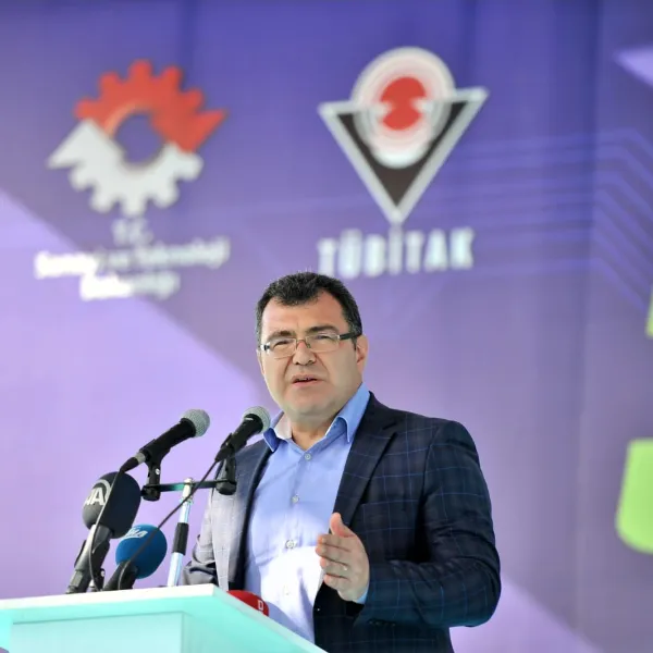 Efficiency 2018 Foto Galeri