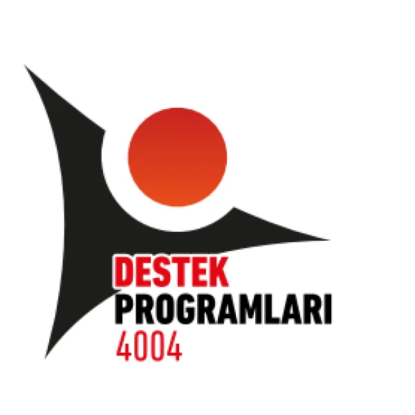 Program Logosu