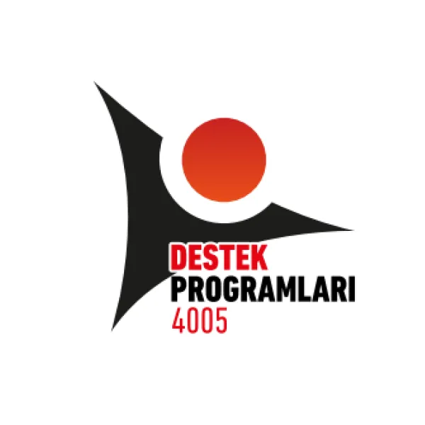 Program Logosu