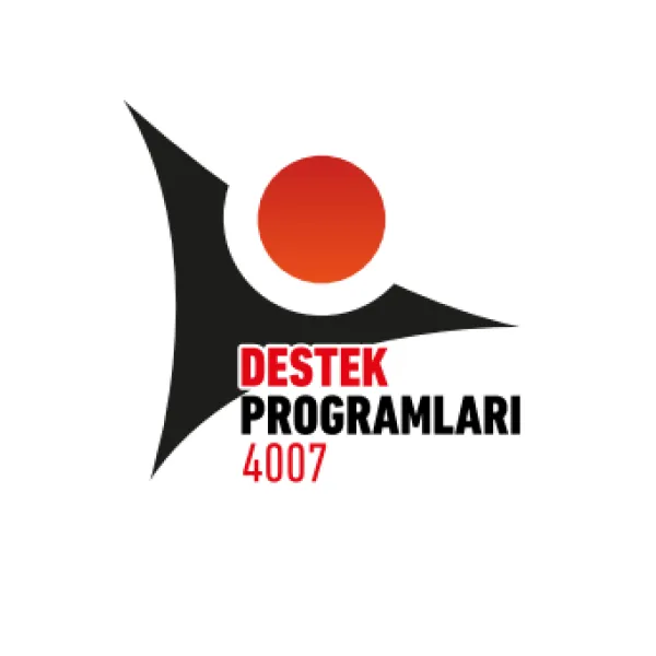 Program Logosu