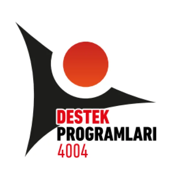 Program Logosu