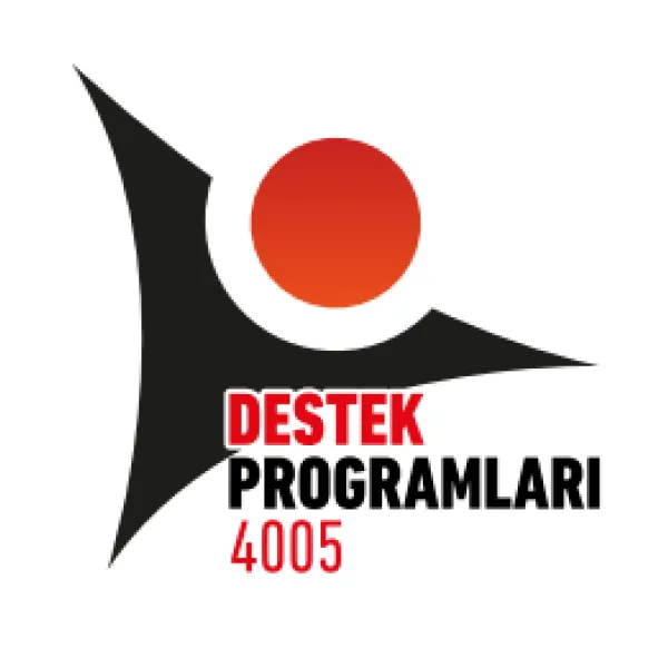 Program Logosu