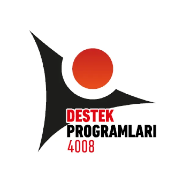 4008 Logo