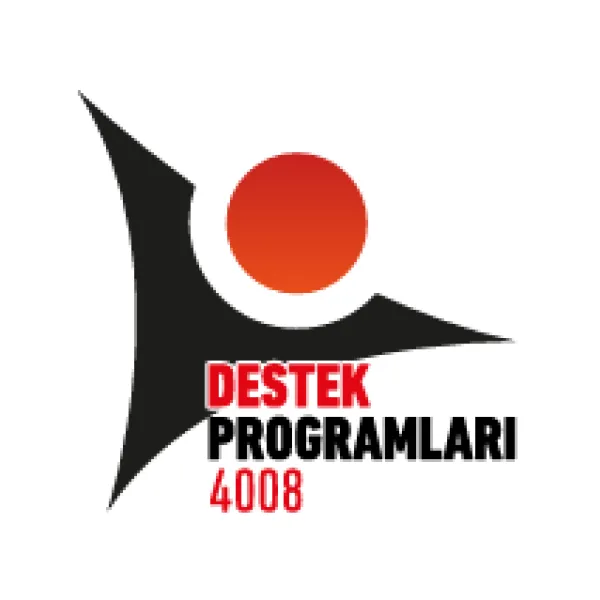 4008 LOGO