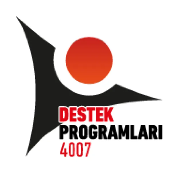 4007 LOGO