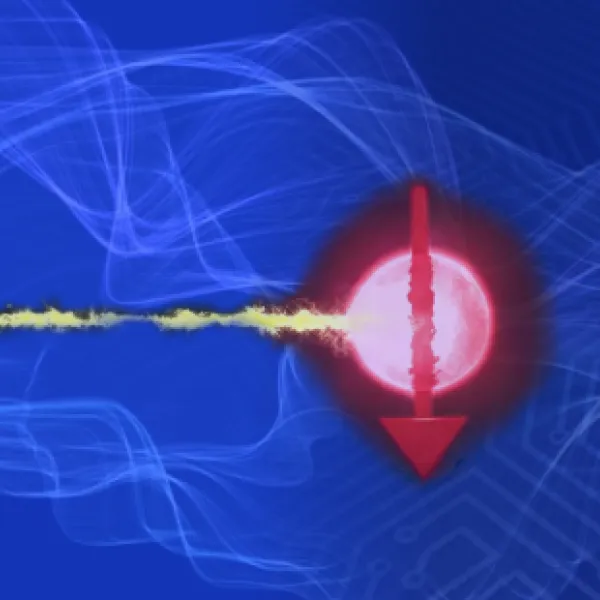 Quantum Photonics: Principles and Applications