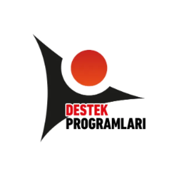 BİNGÖL İL MİLLİ EĞİTİM MÜDÜRLÜĞÜ BİLİM FUARLARI FESTİVALİ