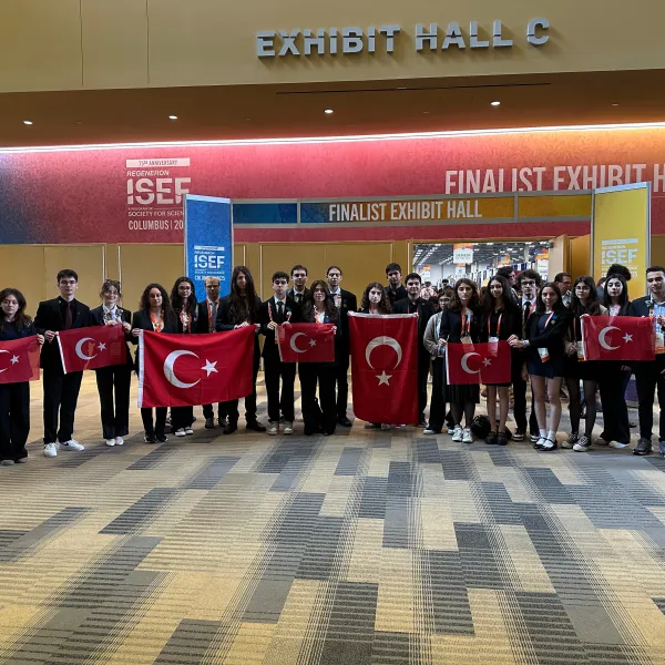 isef