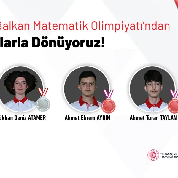 Matematik