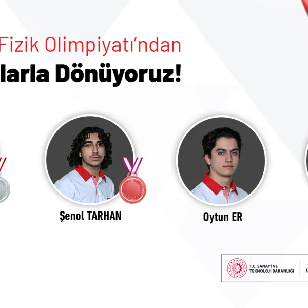 Fizik
