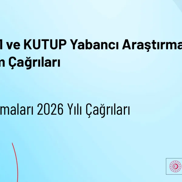 Kutup