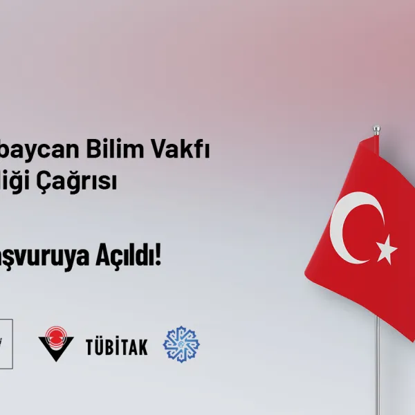 Azerbaycan