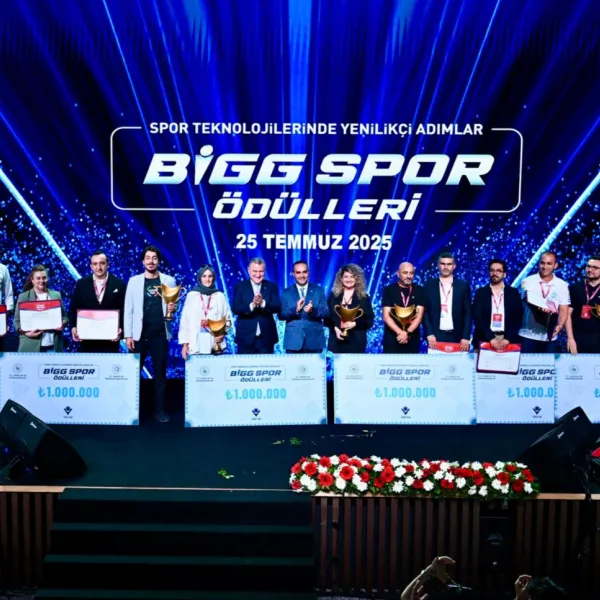 BİGG