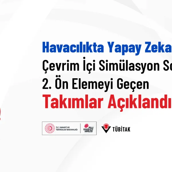 Yapay Zeka
