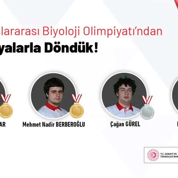 Biyoloji