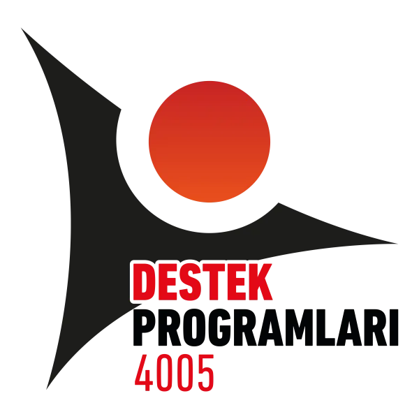 4005