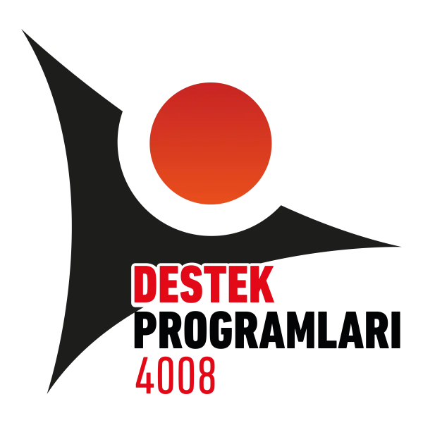 4008