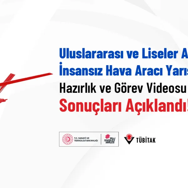 iha