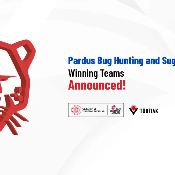 Pardus