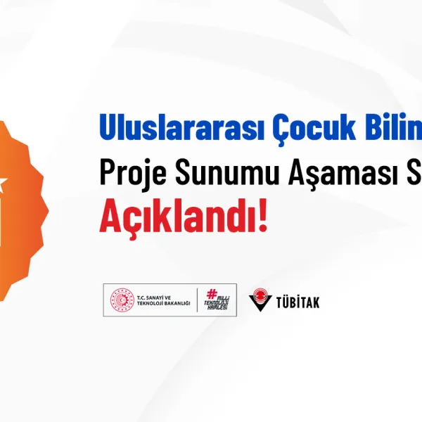 Bilim