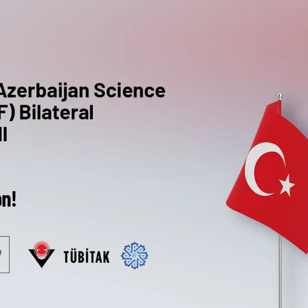 Azerbaycan