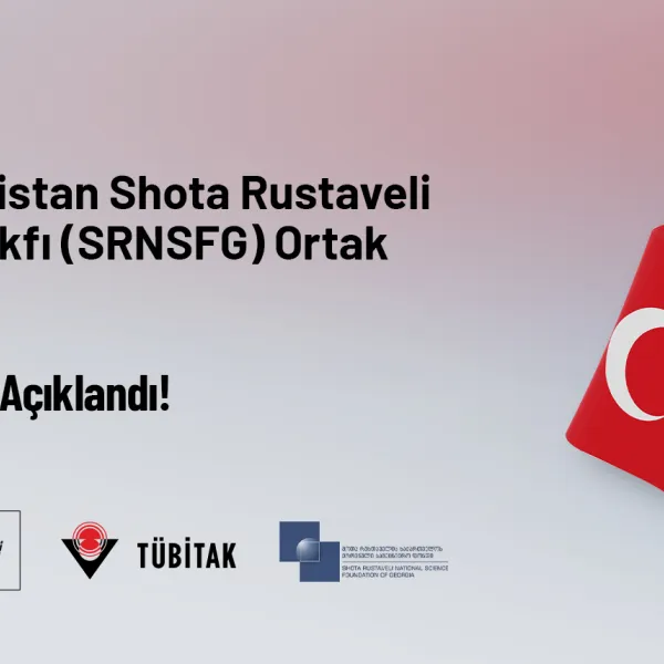 Gürcistan