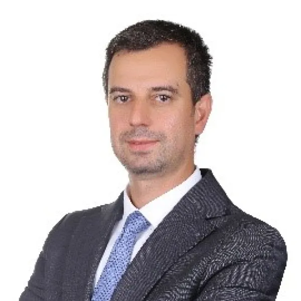 İsmail DOĞAN